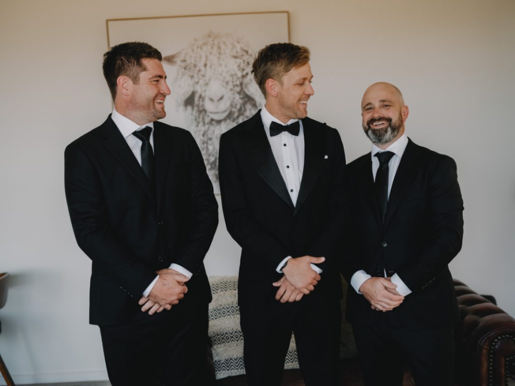 83110 Zonzos Estate (282)