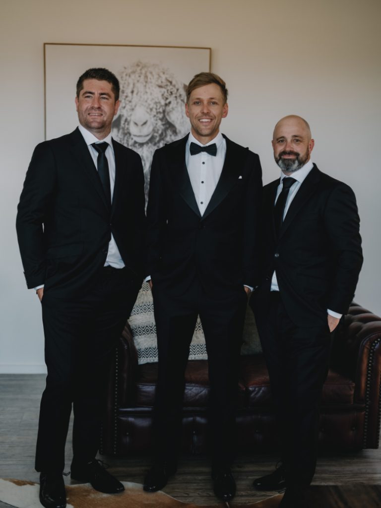 83110 Zonzos Estate (283)