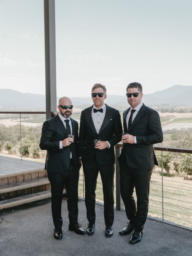 83110 Zonzos Estate (284)