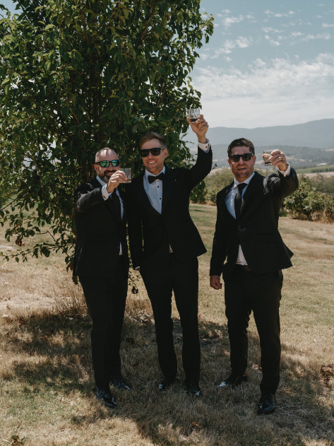 83110 Zonzos Estate (285)