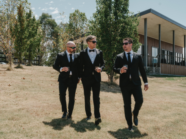 83110 Zonzos Estate (286)