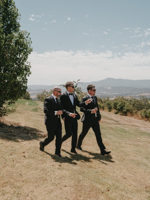 83110 Zonzos Estate (287)