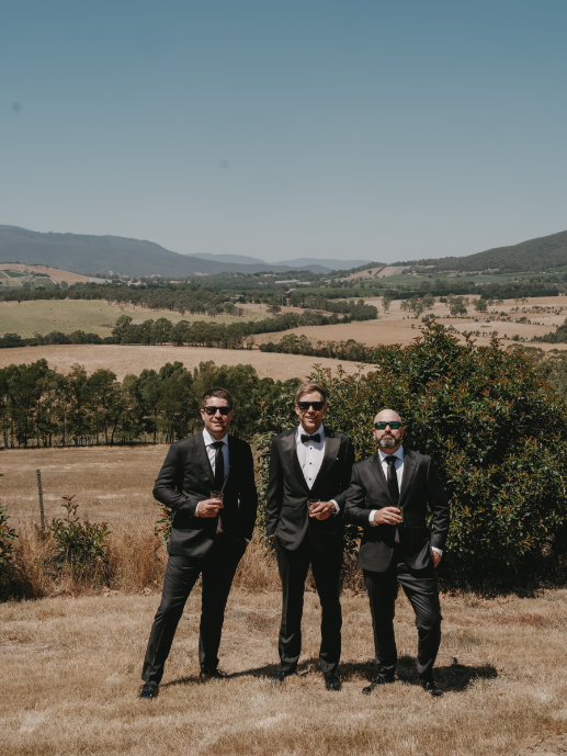 83110 Zonzos Estate (288)