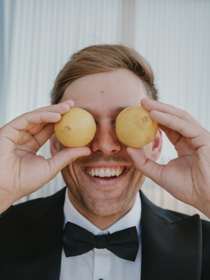 83110 Zonzos Estate (289)