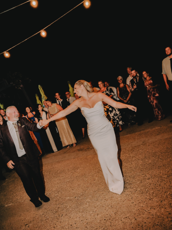 83110 Zonzos Estate (29)