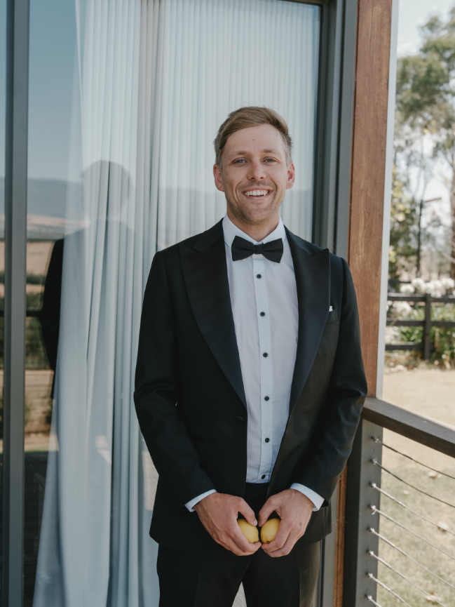 83110 Zonzos Estate (290)