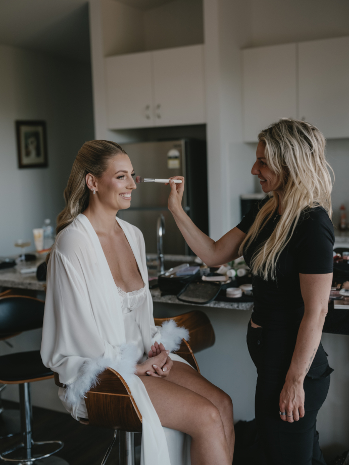 83110 Zonzos Estate (291)