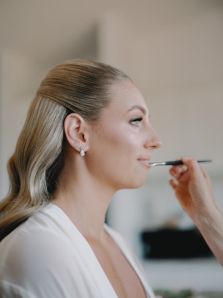 83110 Zonzos Estate (292)