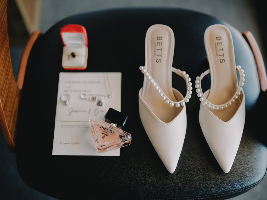 83110 Zonzos Estate (293)