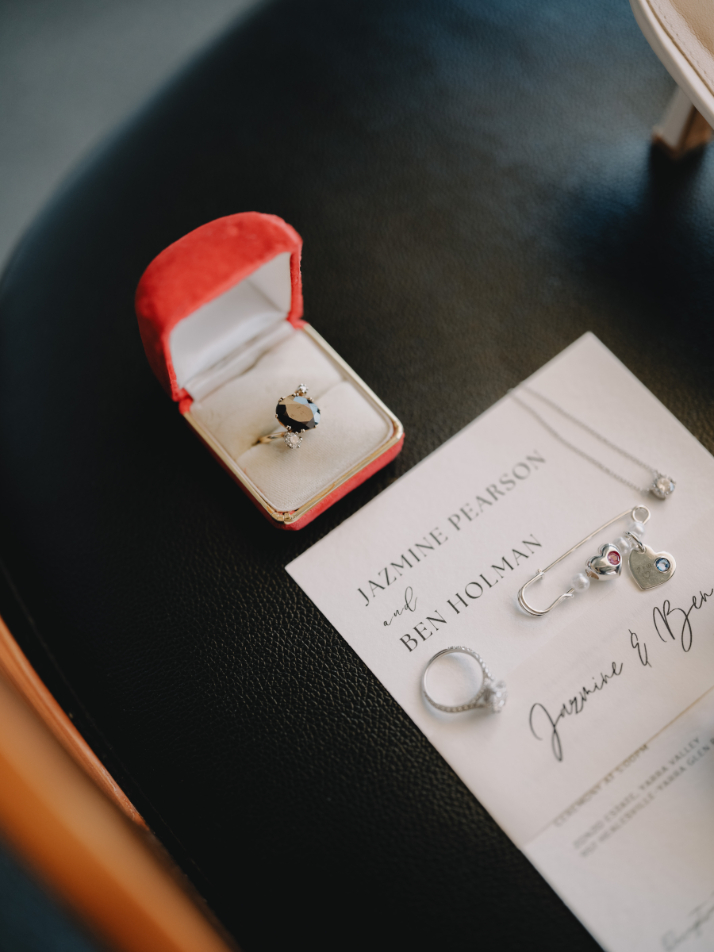 83110 Zonzos Estate (294)