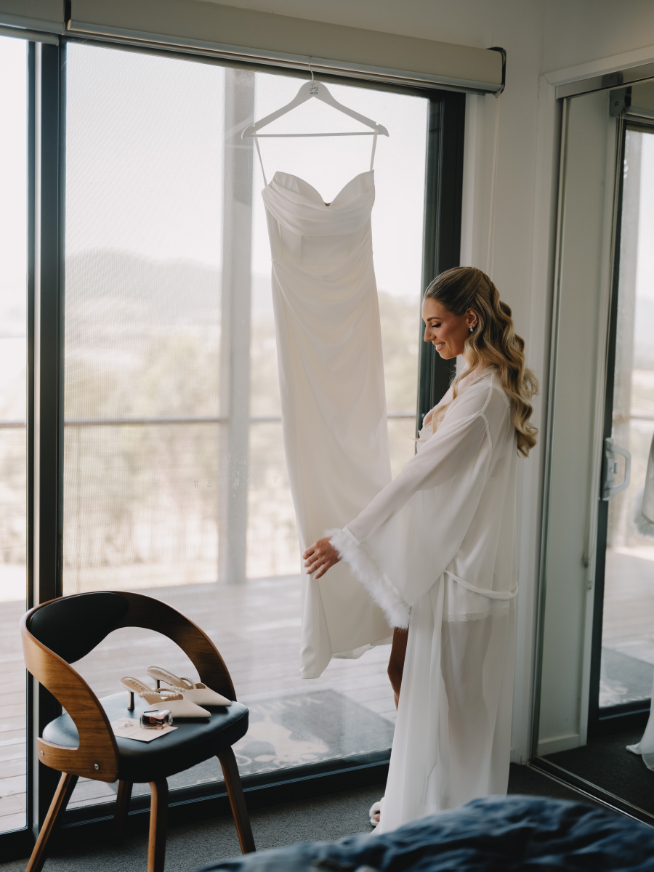 83110 Zonzos Estate (295)