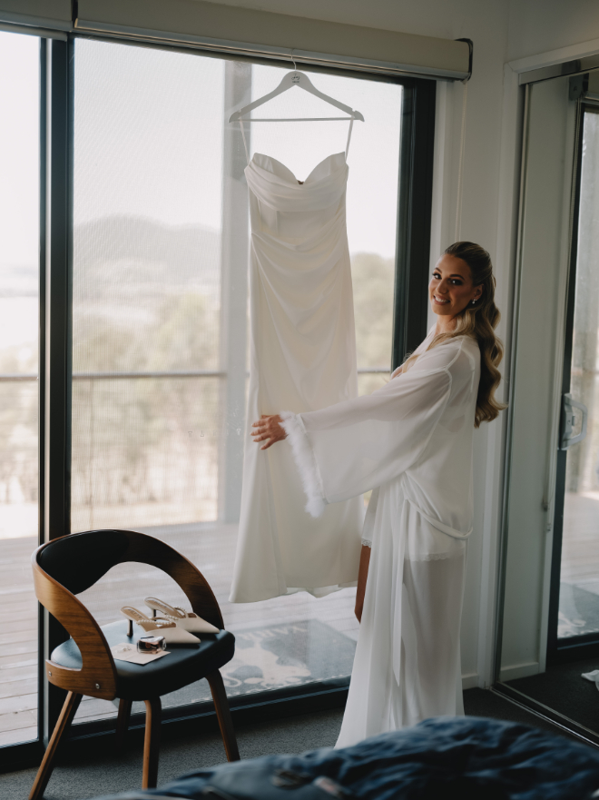 83110 Zonzos Estate (296)