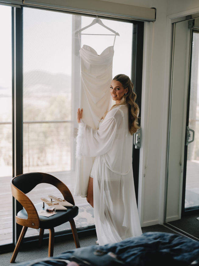 83110 Zonzos Estate (297)