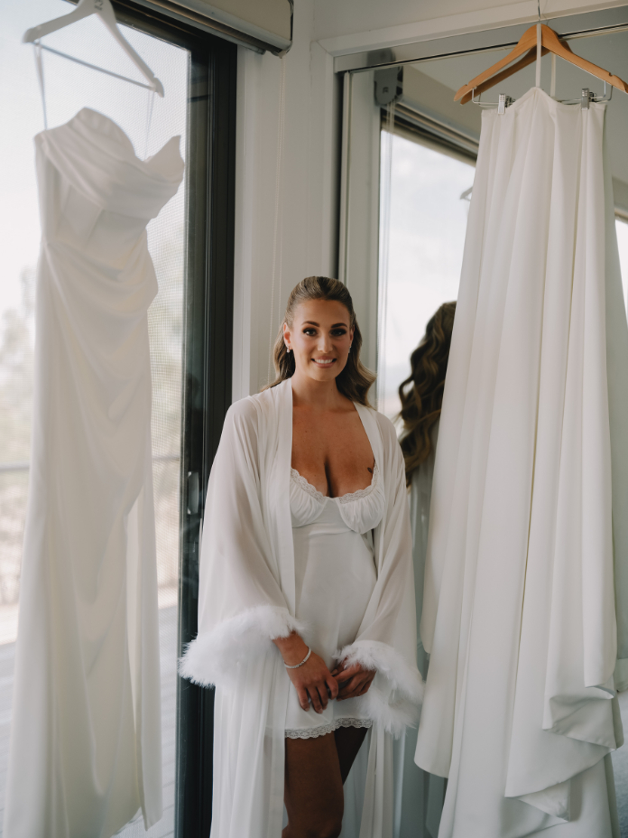 83110 Zonzos Estate (298)