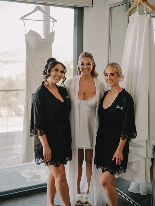 83110 Zonzos Estate (299)