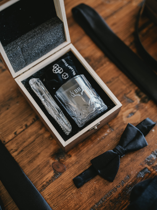 83110 Zonzos Estate (3)