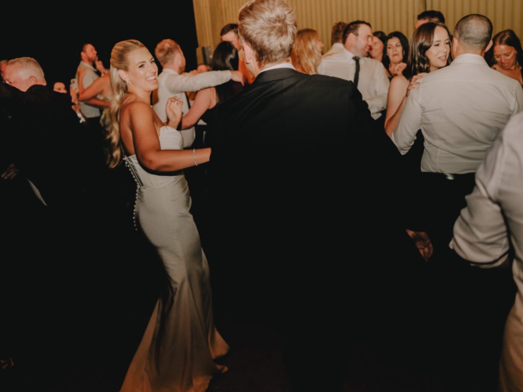 83110 Zonzos Estate (30)