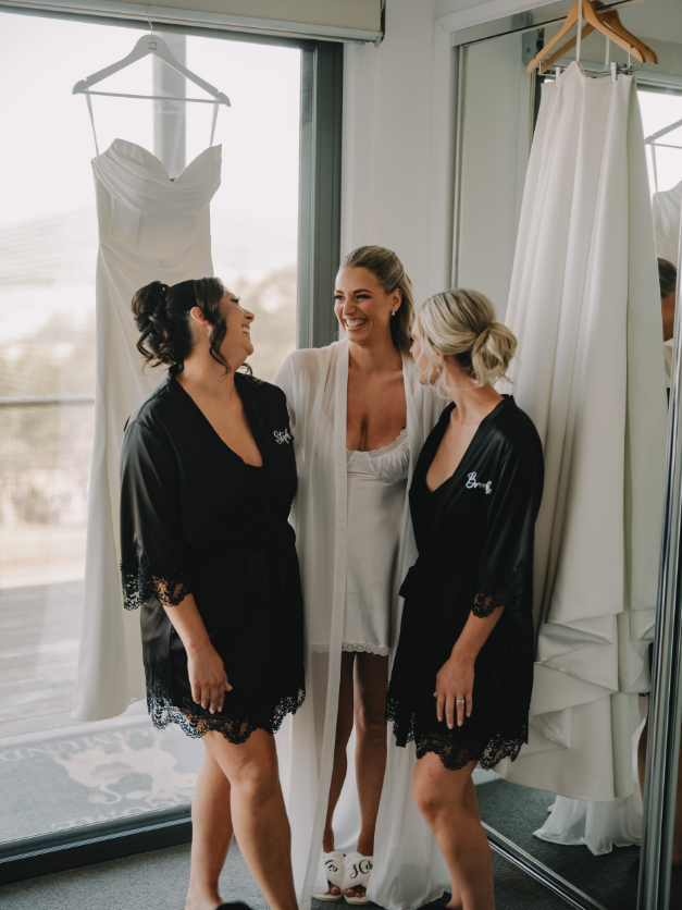 83110 Zonzos Estate (300)