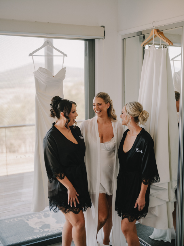 83110 Zonzos Estate (301)