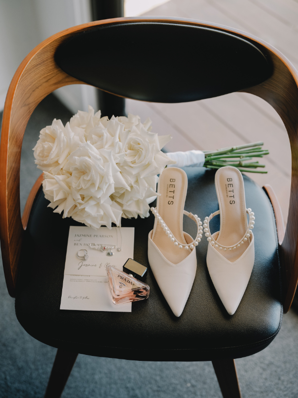 83110 Zonzos Estate (304)