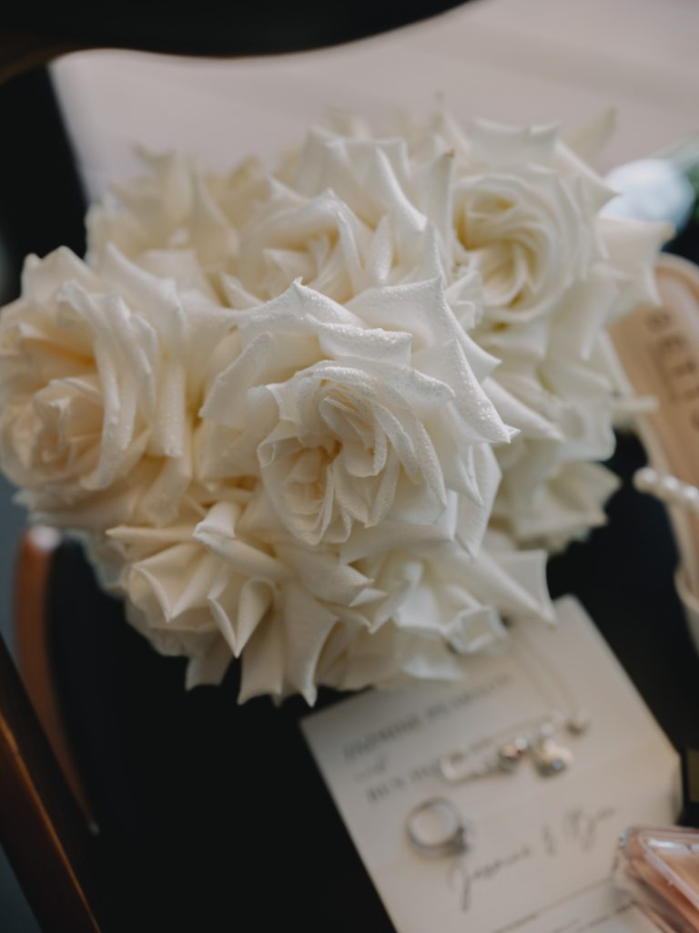 83110 Zonzos Estate (305)