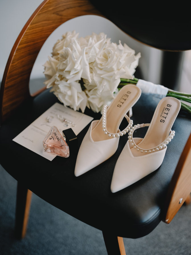 83110 Zonzos Estate (306)