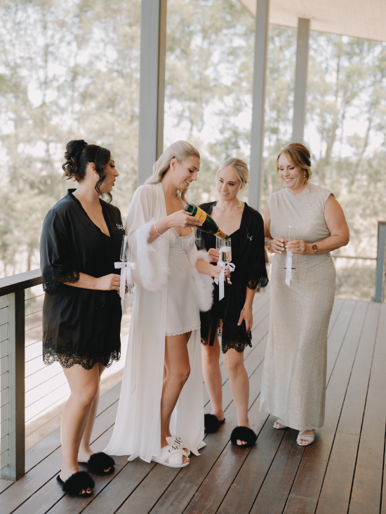 83110 Zonzos Estate (307)