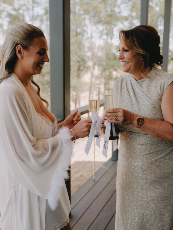 83110 Zonzos Estate (308)