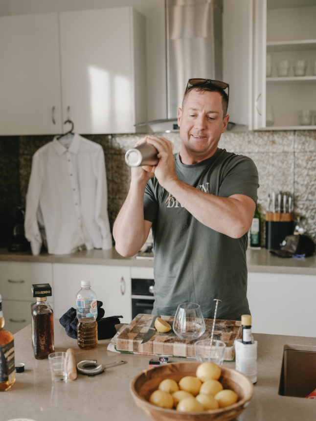 83110 Zonzos Estate (309)