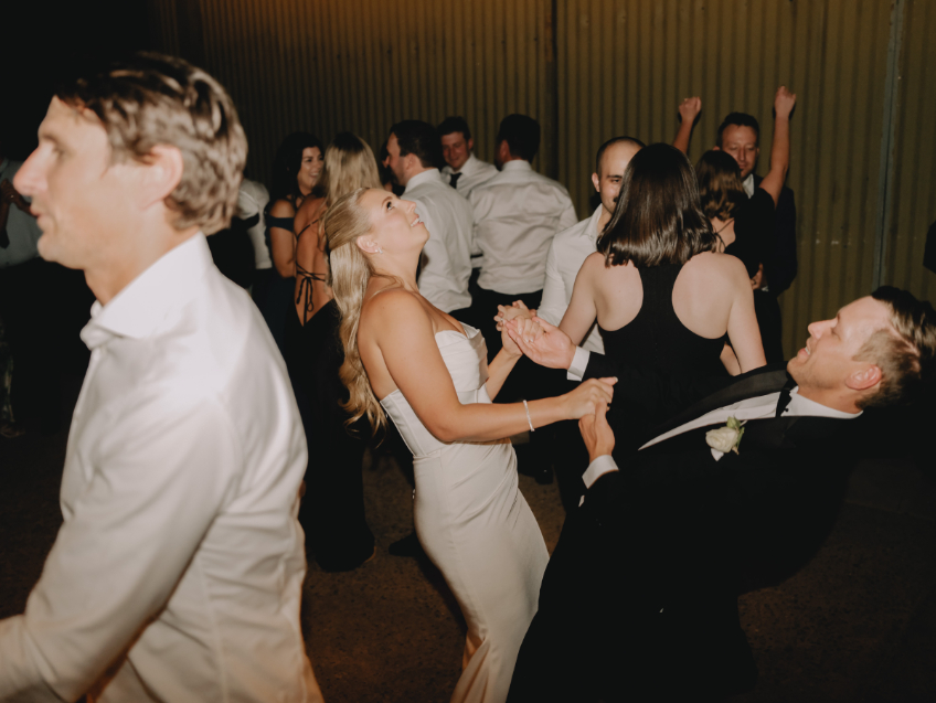 83110 Zonzos Estate (31)