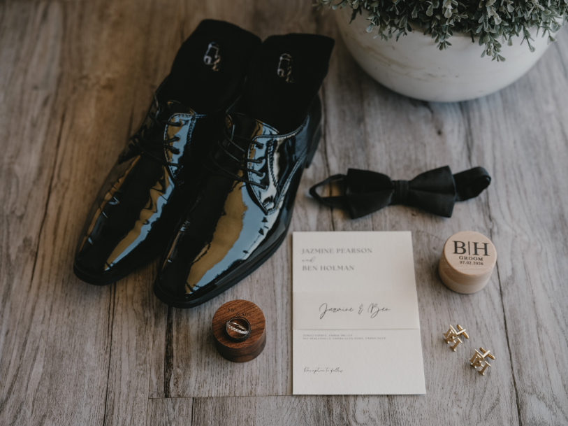 83110 Zonzos Estate (311)