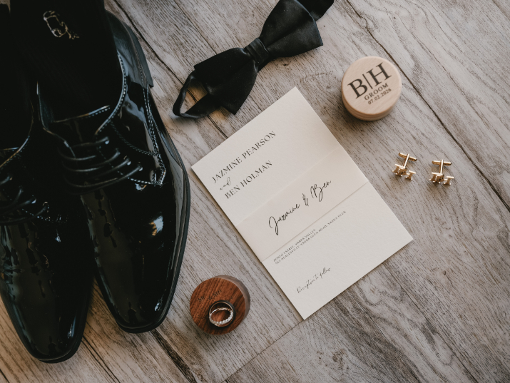 83110 Zonzos Estate (312)