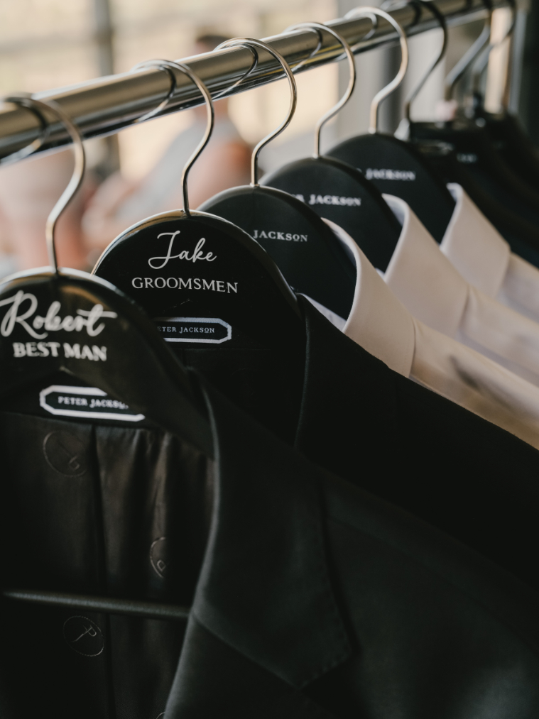 83110 Zonzos Estate (313)