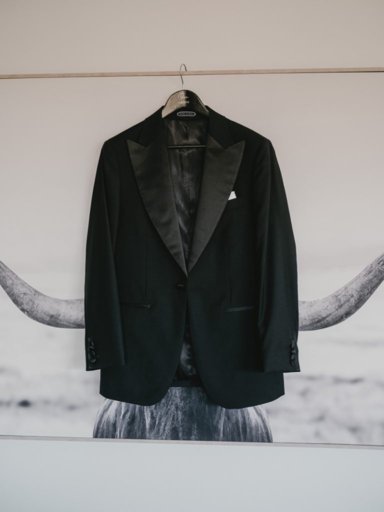 83110 Zonzos Estate (314)