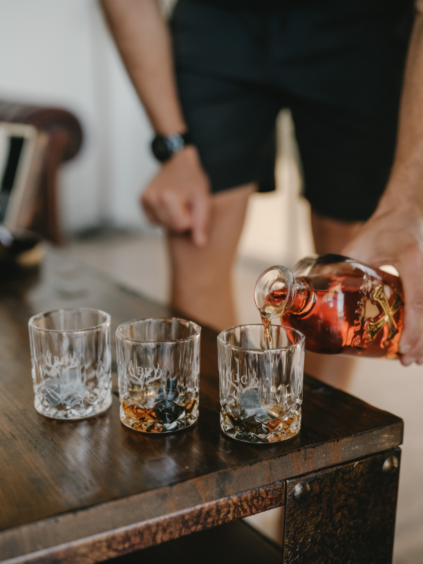 83110 Zonzos Estate (315)