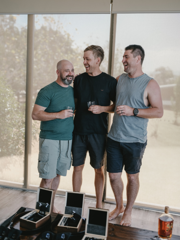 83110 Zonzos Estate (317)