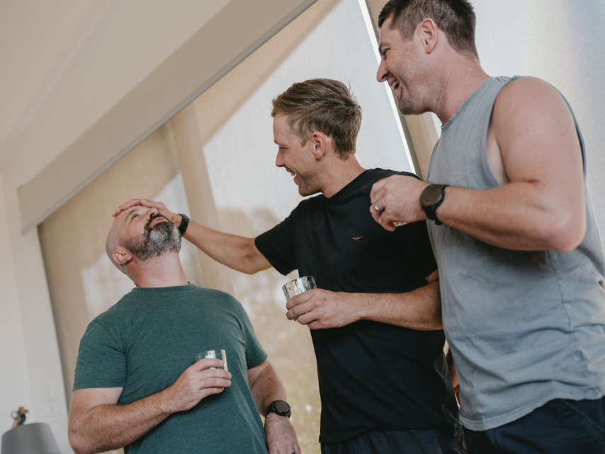 83110 Zonzos Estate (318)