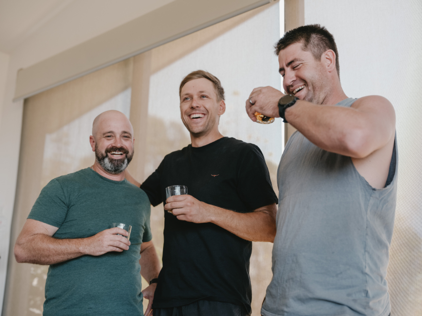 83110 Zonzos Estate (319)