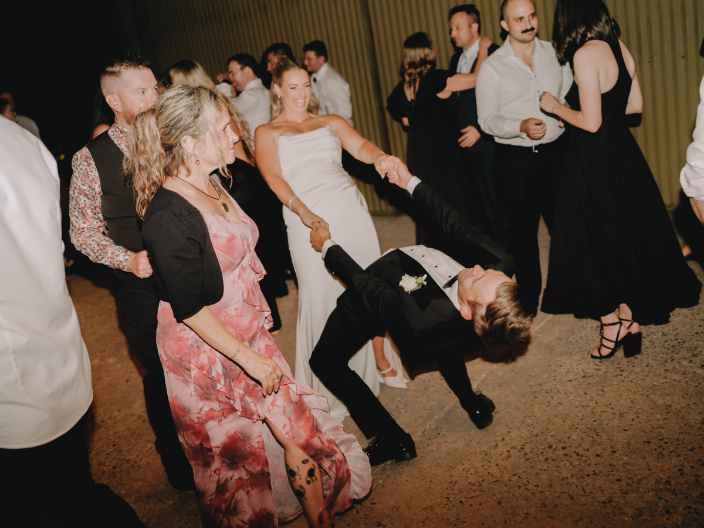 83110 Zonzos Estate (32)