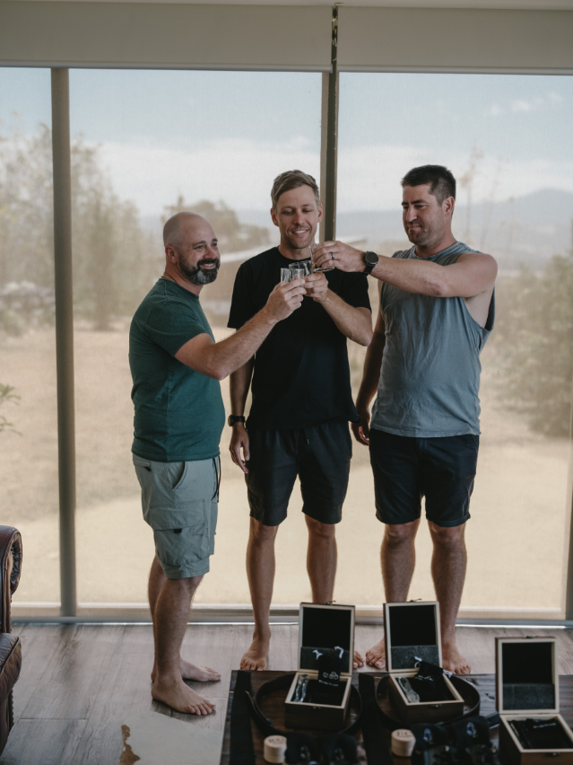 83110 Zonzos Estate (320)