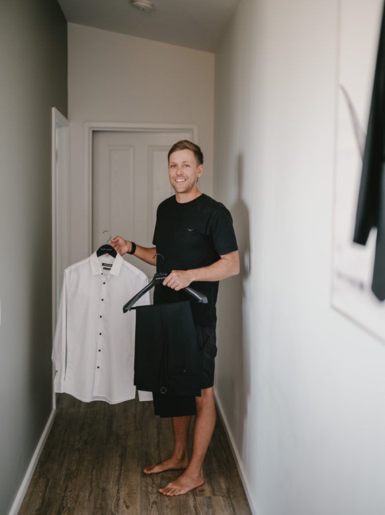 83110 Zonzos Estate (321)