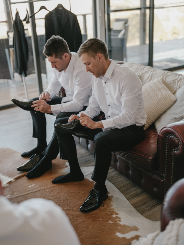 83110 Zonzos Estate (322)