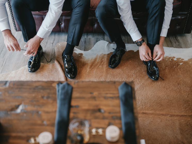 83110 Zonzos Estate (323)