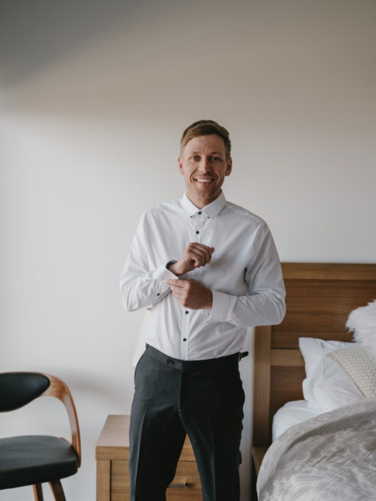 83110 Zonzos Estate (324)