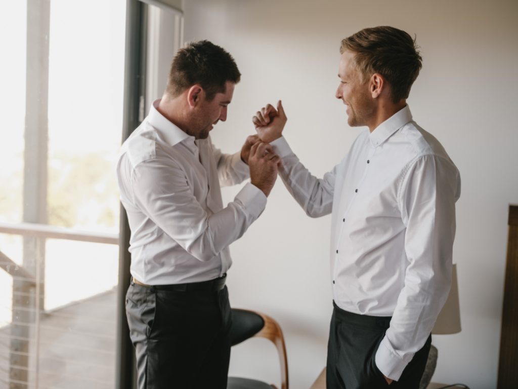 83110 Zonzos Estate (325)