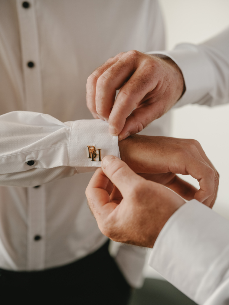 83110 Zonzos Estate (326)