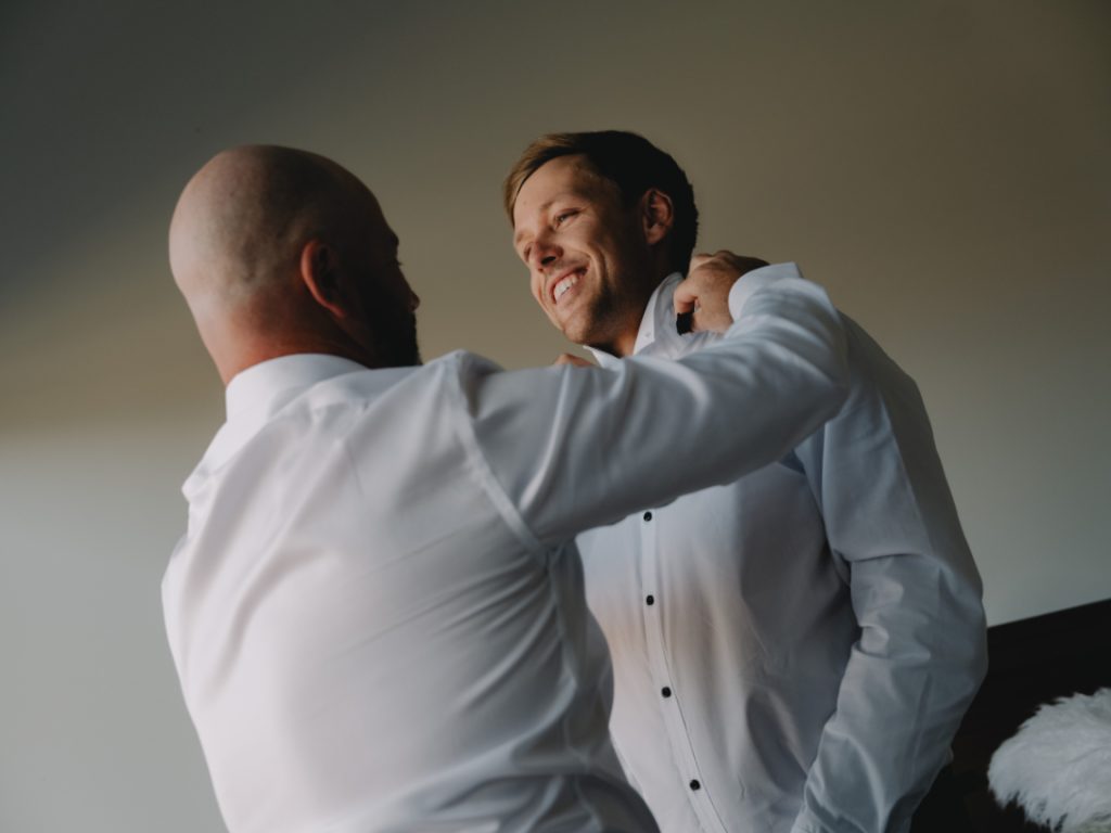 83110 Zonzos Estate (327)