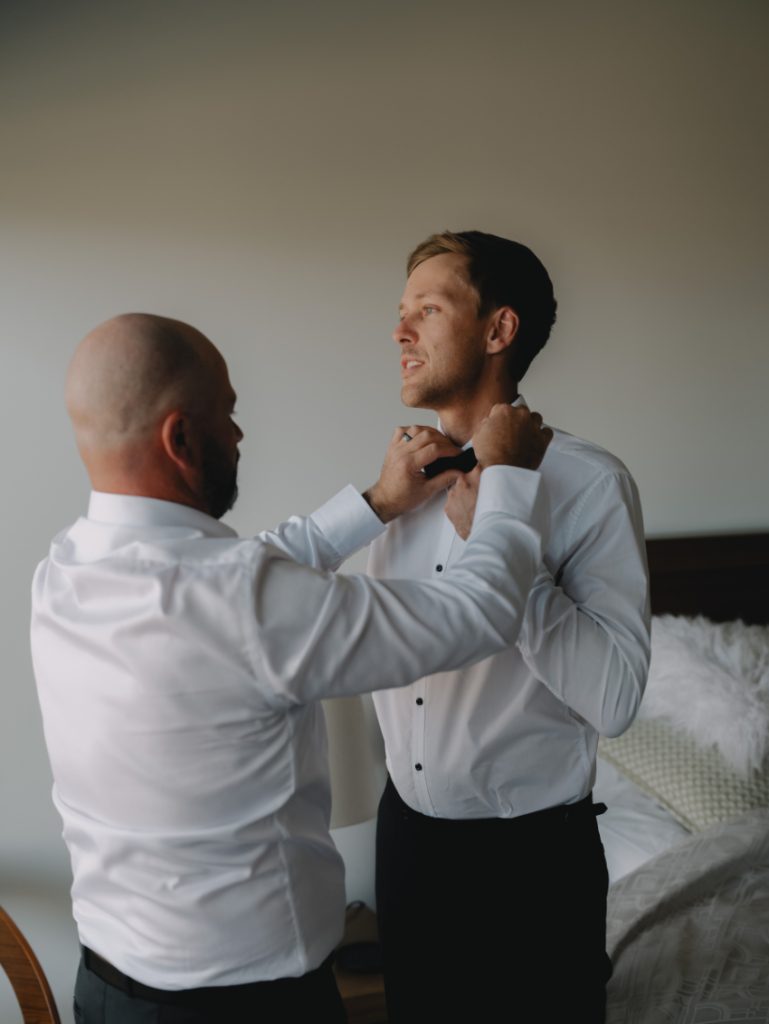 83110 Zonzos Estate (328)