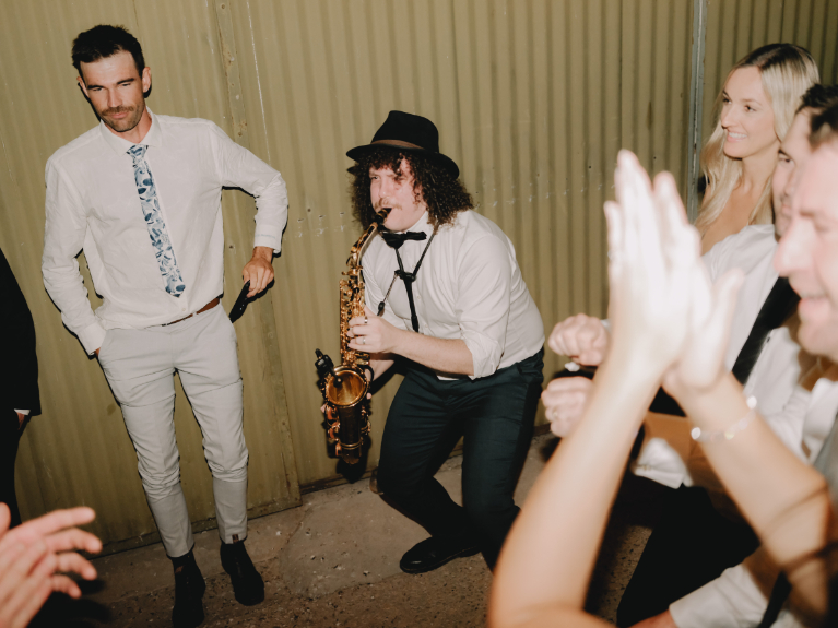 83110 Zonzos Estate (33)