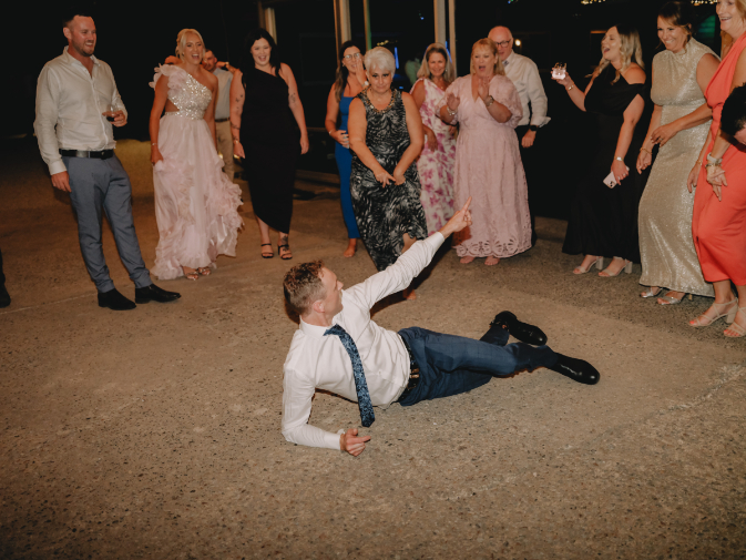 83110 Zonzos Estate (34)